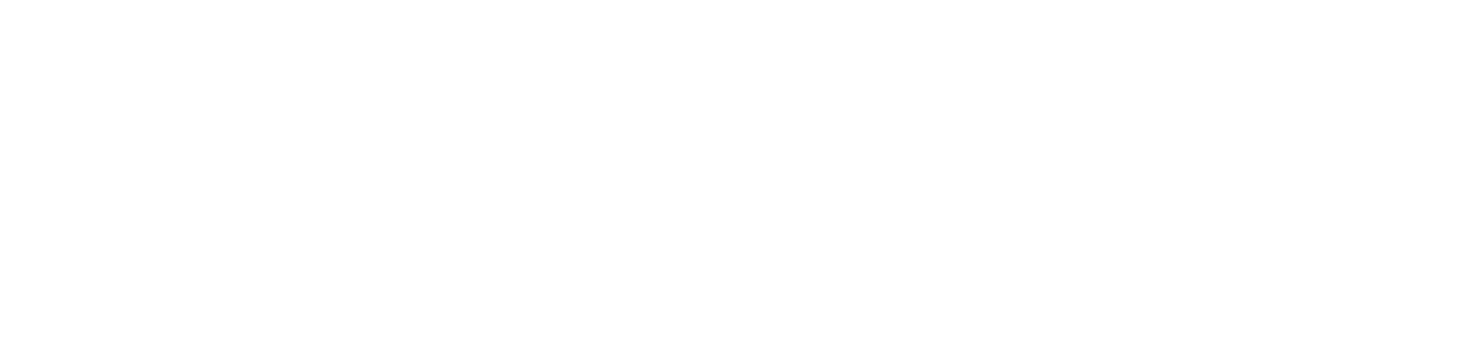 Auron Innovations